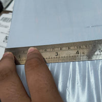 Men's Casual Flat Sandal