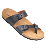 Men's Casual Flat Sandal