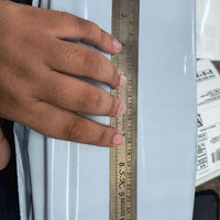 Men's Casual Flat Sandal