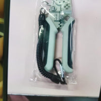 Electrician Pliers Crimping Tool