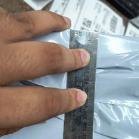 Men's Casual Flat Sandal