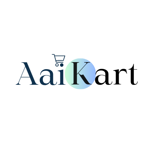 AAI KART