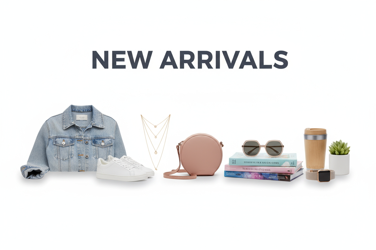 ok remove websearch pannel only image and remove (shop now) button 